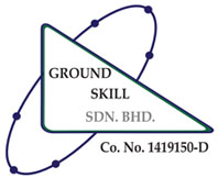 Welcome to Ground Skill